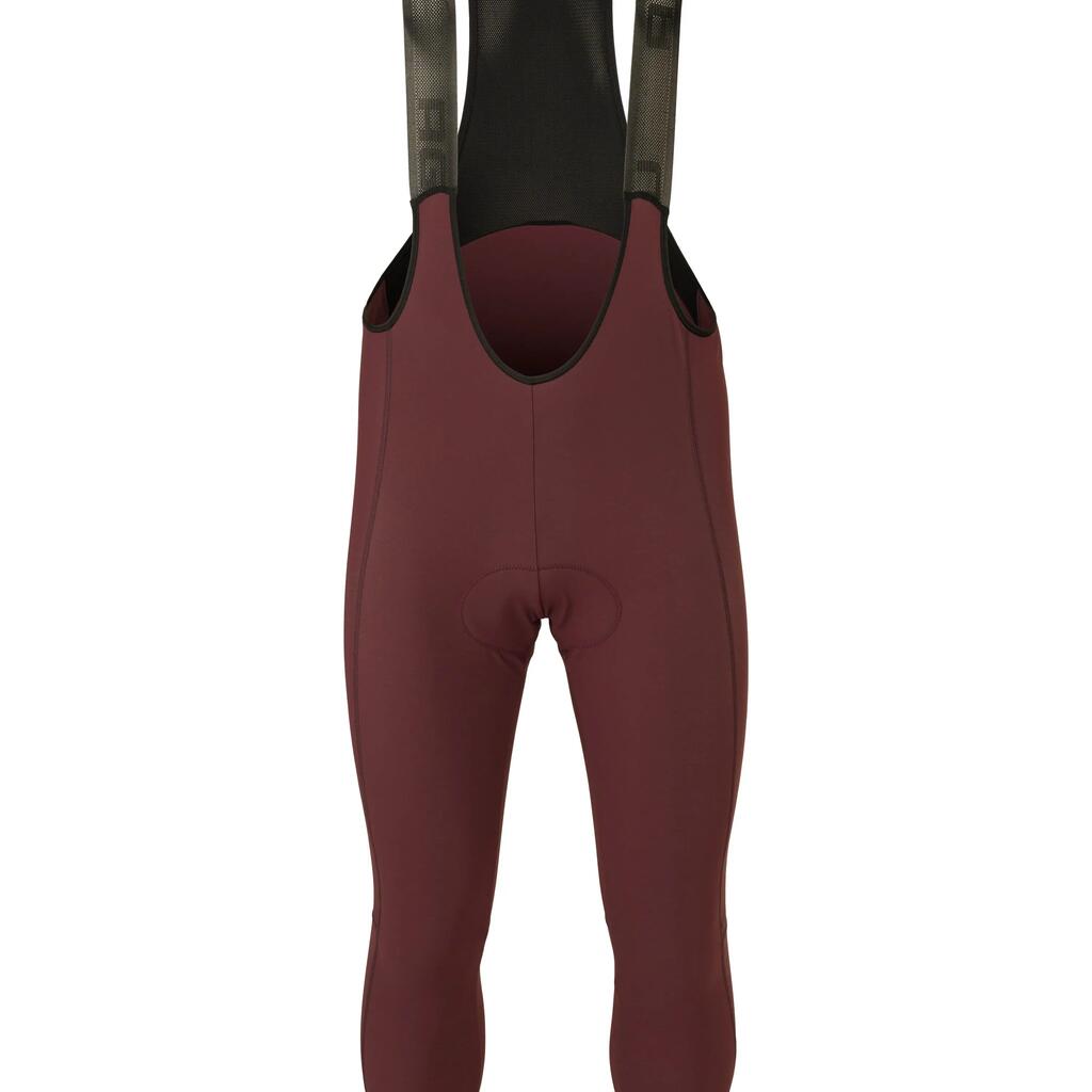 Essential bibtight men modica