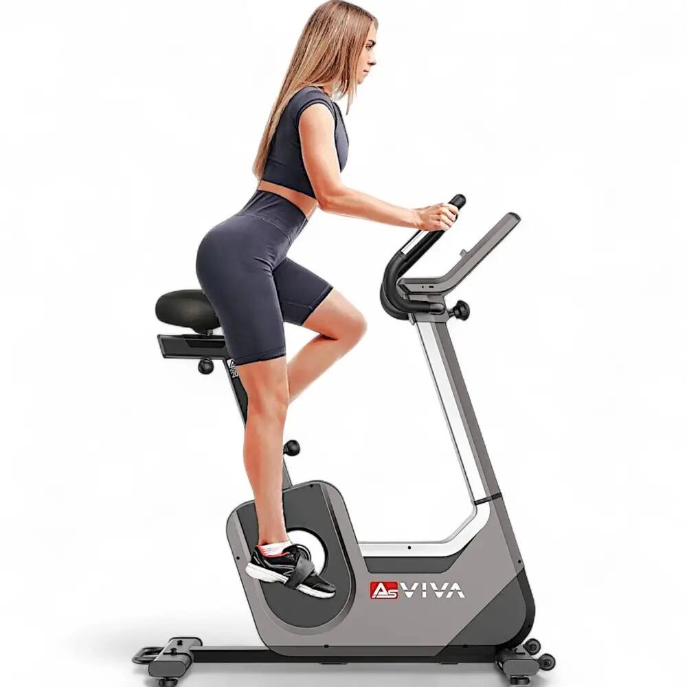 Ergometer Studio Pro H25 2/6