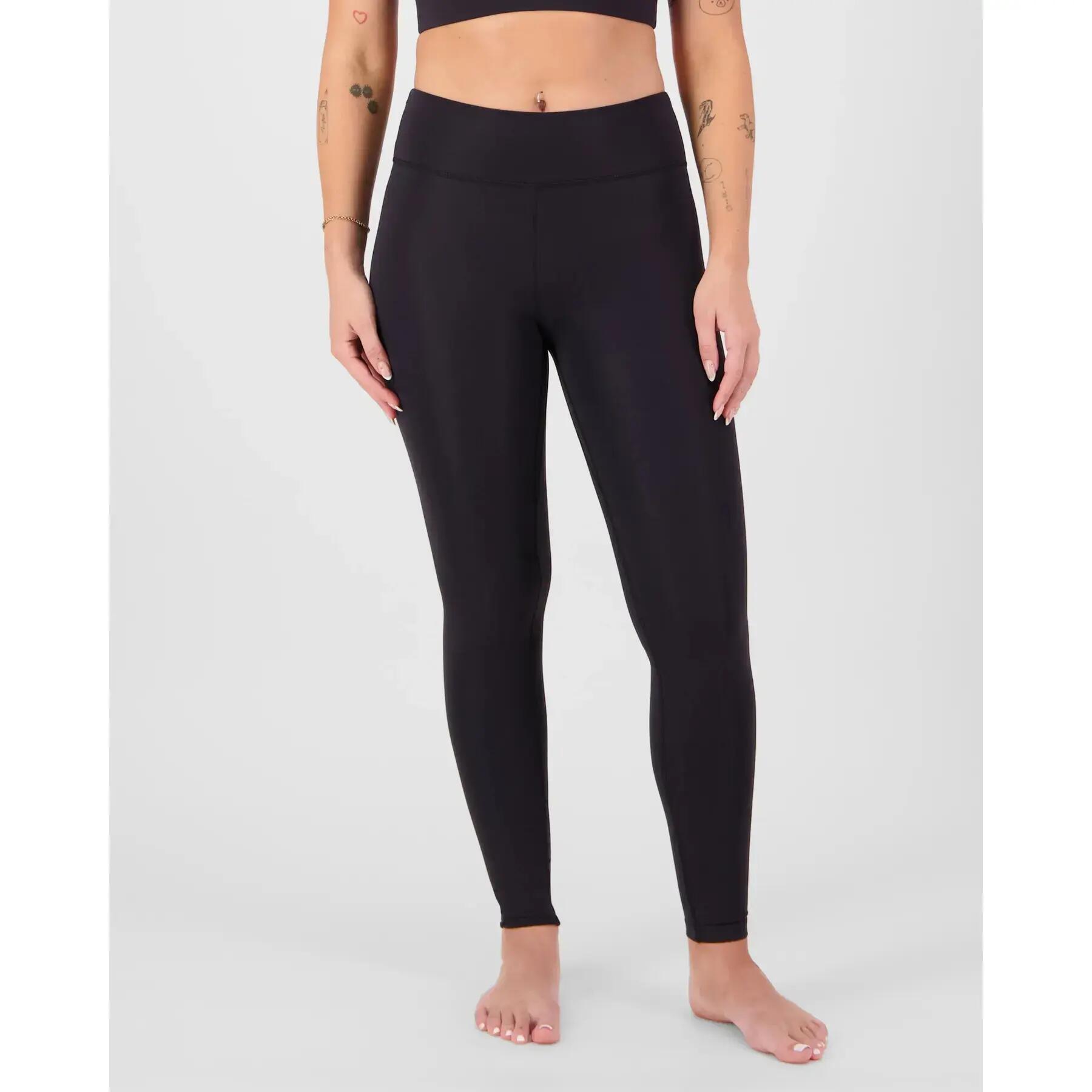 Legging femme Mons Royale Proximity 2/2