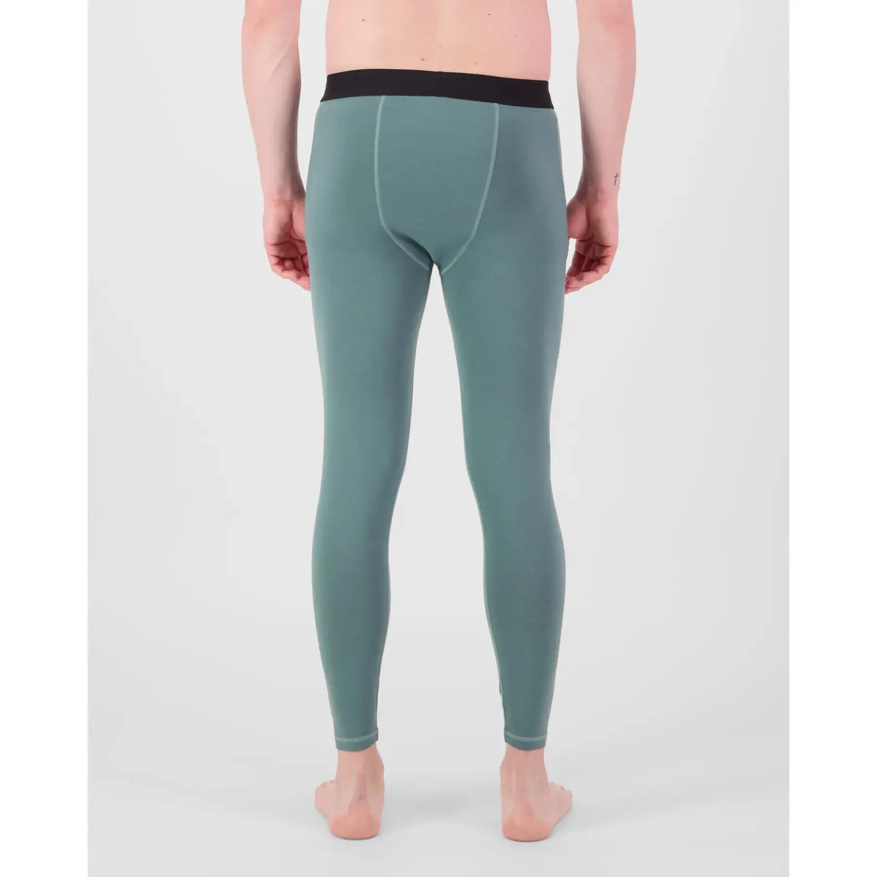Legging Mons Royale Cascade Merino 3/3