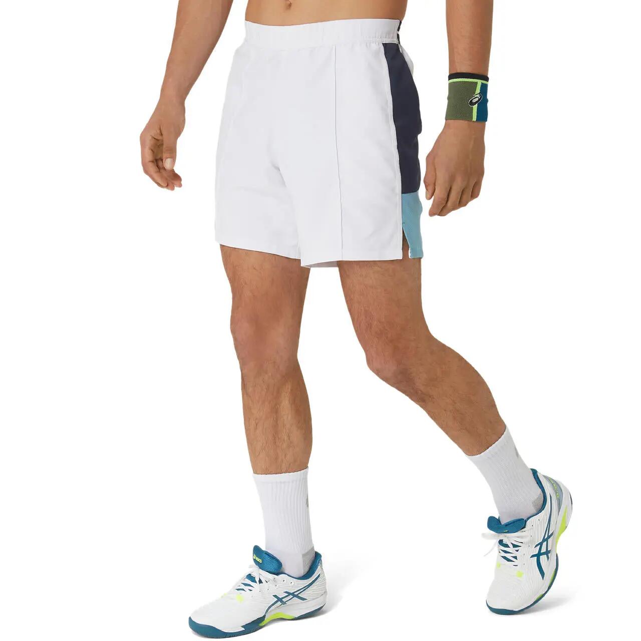 ASICS picture