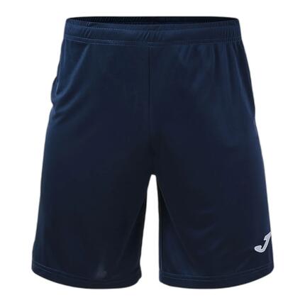 Short enfant Joma Vintage Eco Retro