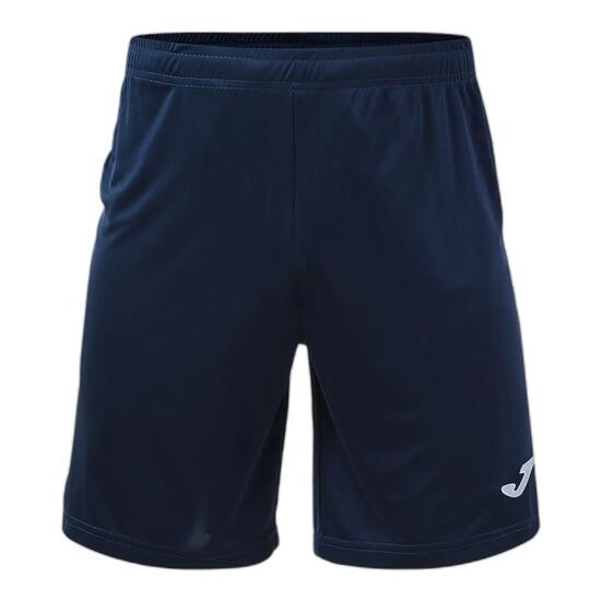 Short enfant Joma Vintage Eco Retro