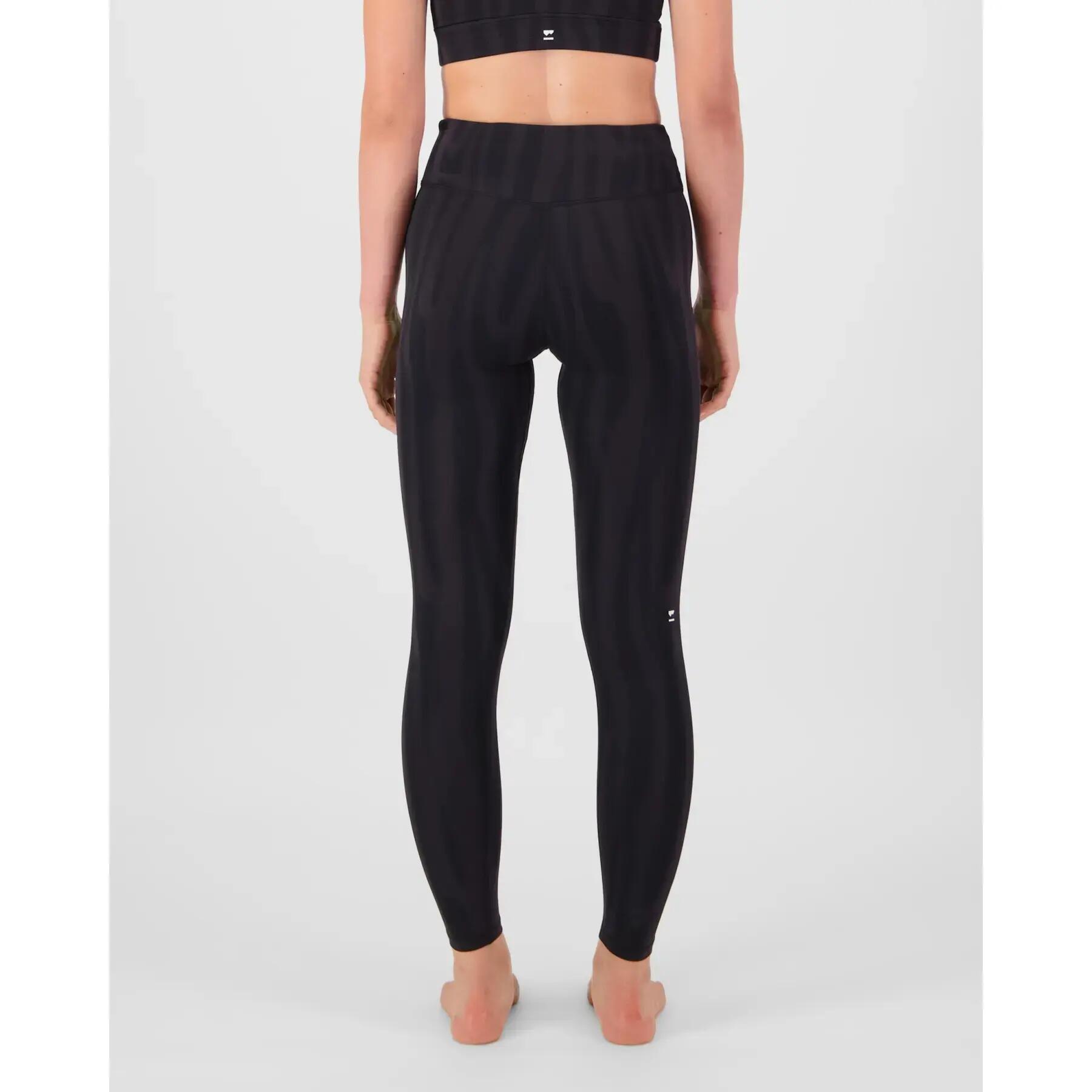 Legging femme Mons Royale Proximity 2/2