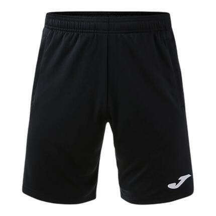 Short match confort Joma Heroic
