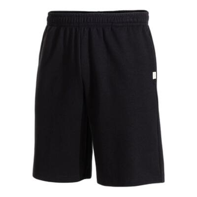 Trainingsbroek joma universo