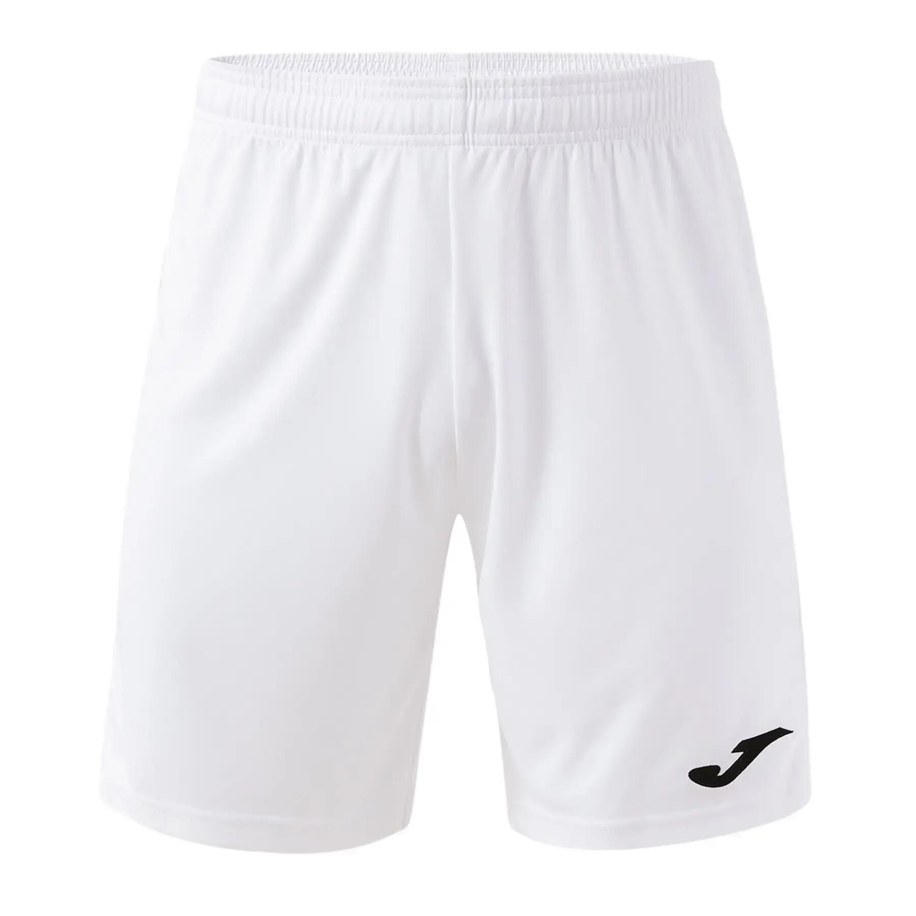 JOMA picture