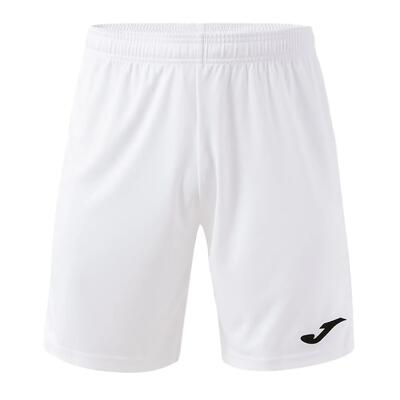 Korte wedstrijd joma heroic