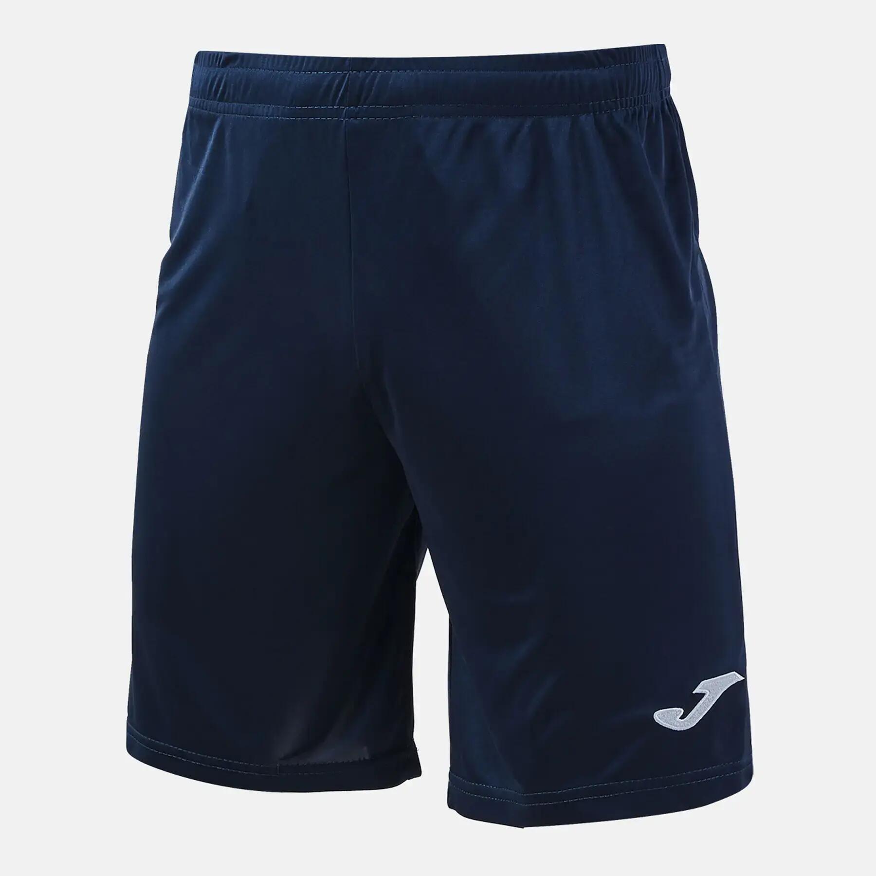 Short bambino Joma Vintage Eco Retro 5/5