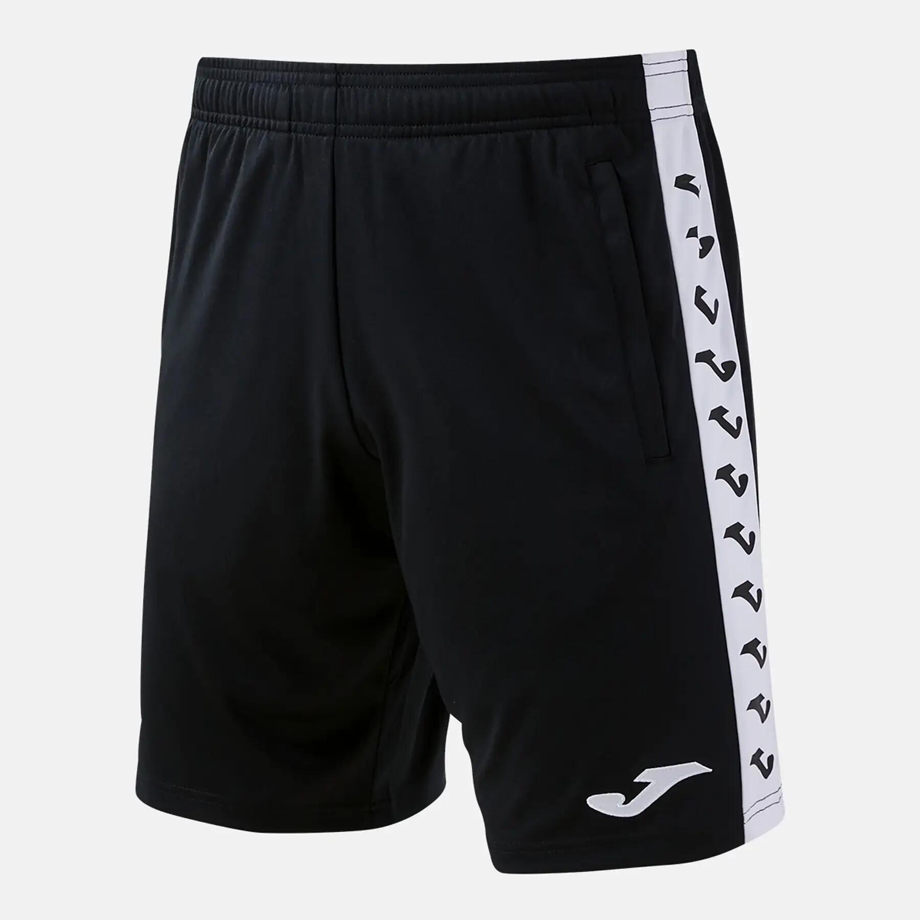 Short match comfort Joma Heroic 5/5