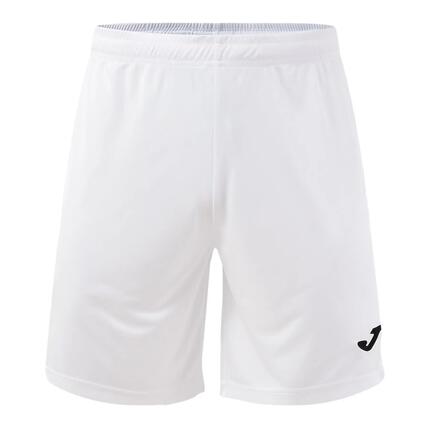 Short enfant Joma Vintage Eco Retro