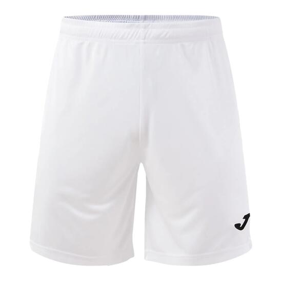 Short Joma Vintage Eco Retro