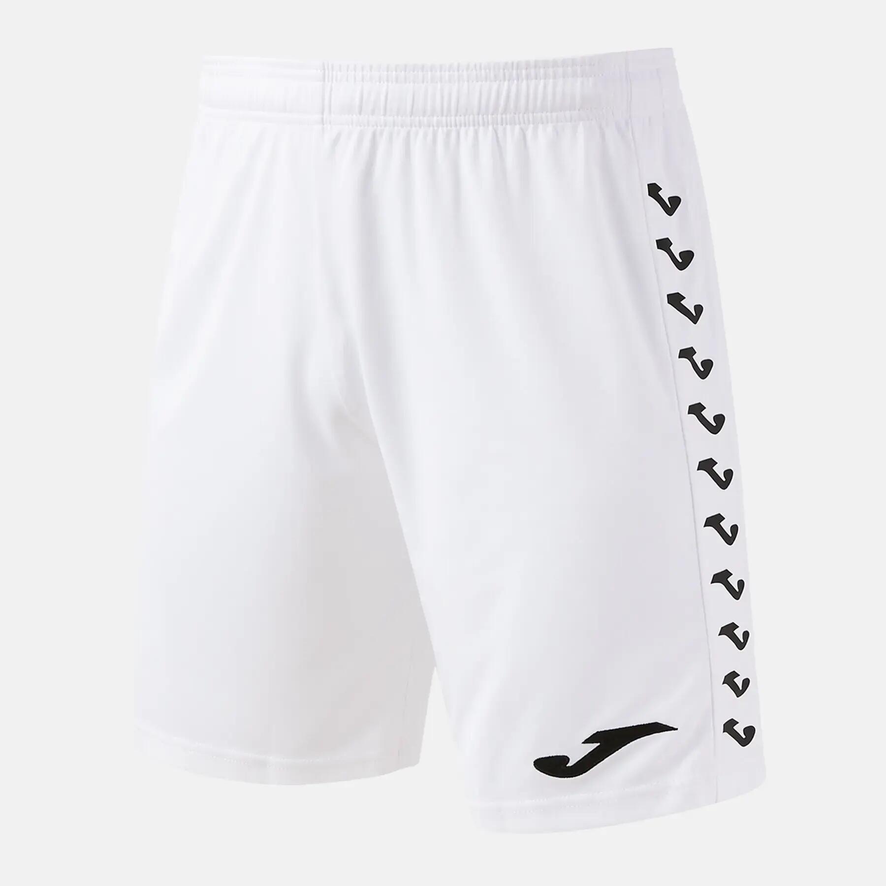 Short match enfant Joma Heroic 5/5