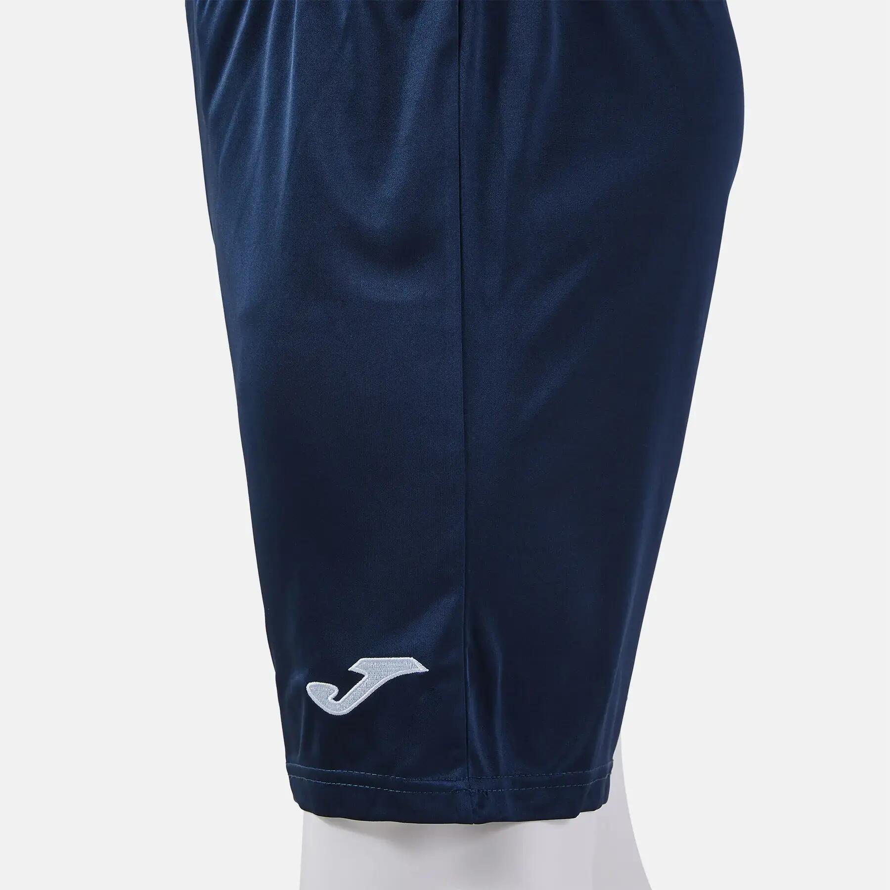 Short bambino Joma Vintage Eco Retro 4/5