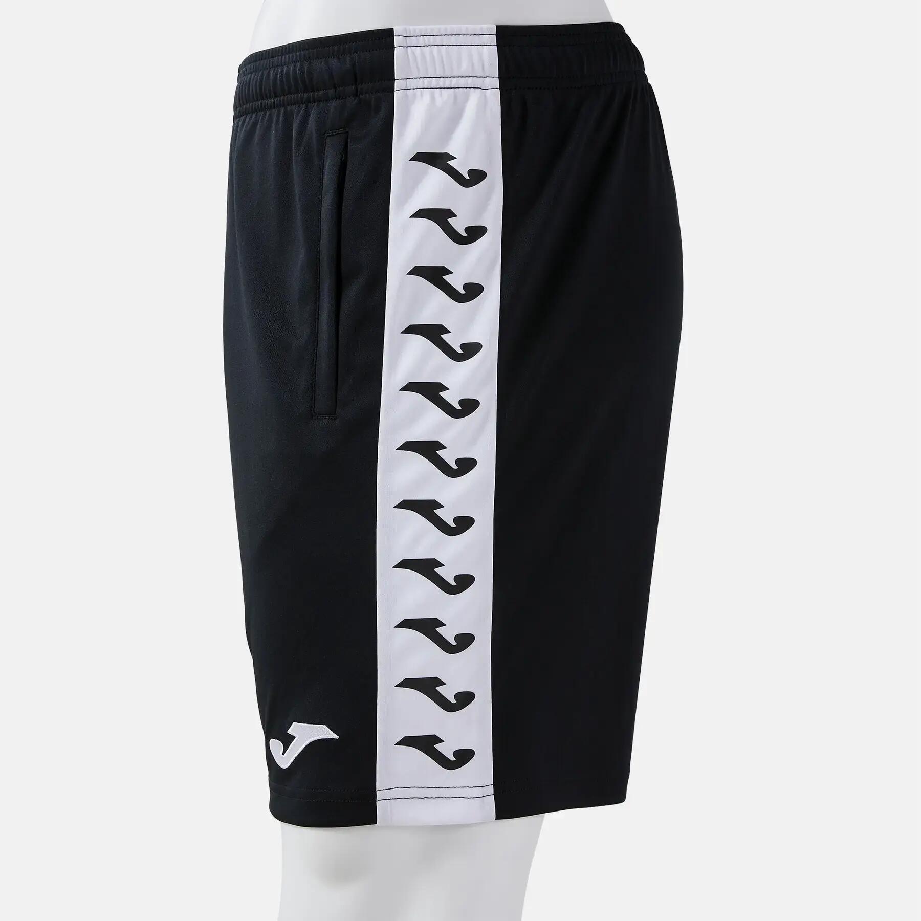 Short match comfort Joma Heroic 4/5
