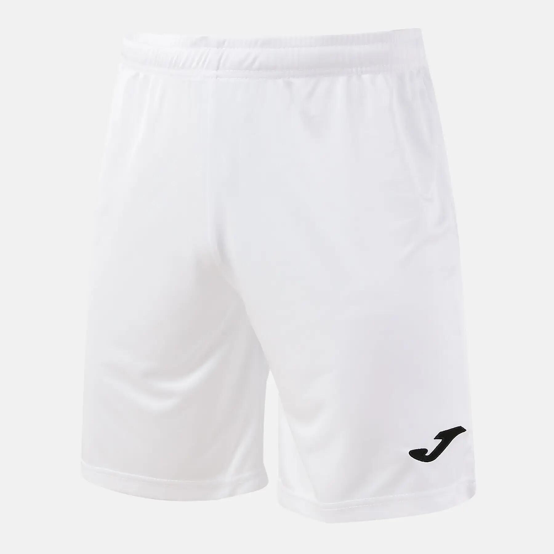 Short Joma Vintage Eco Retro 5/5
