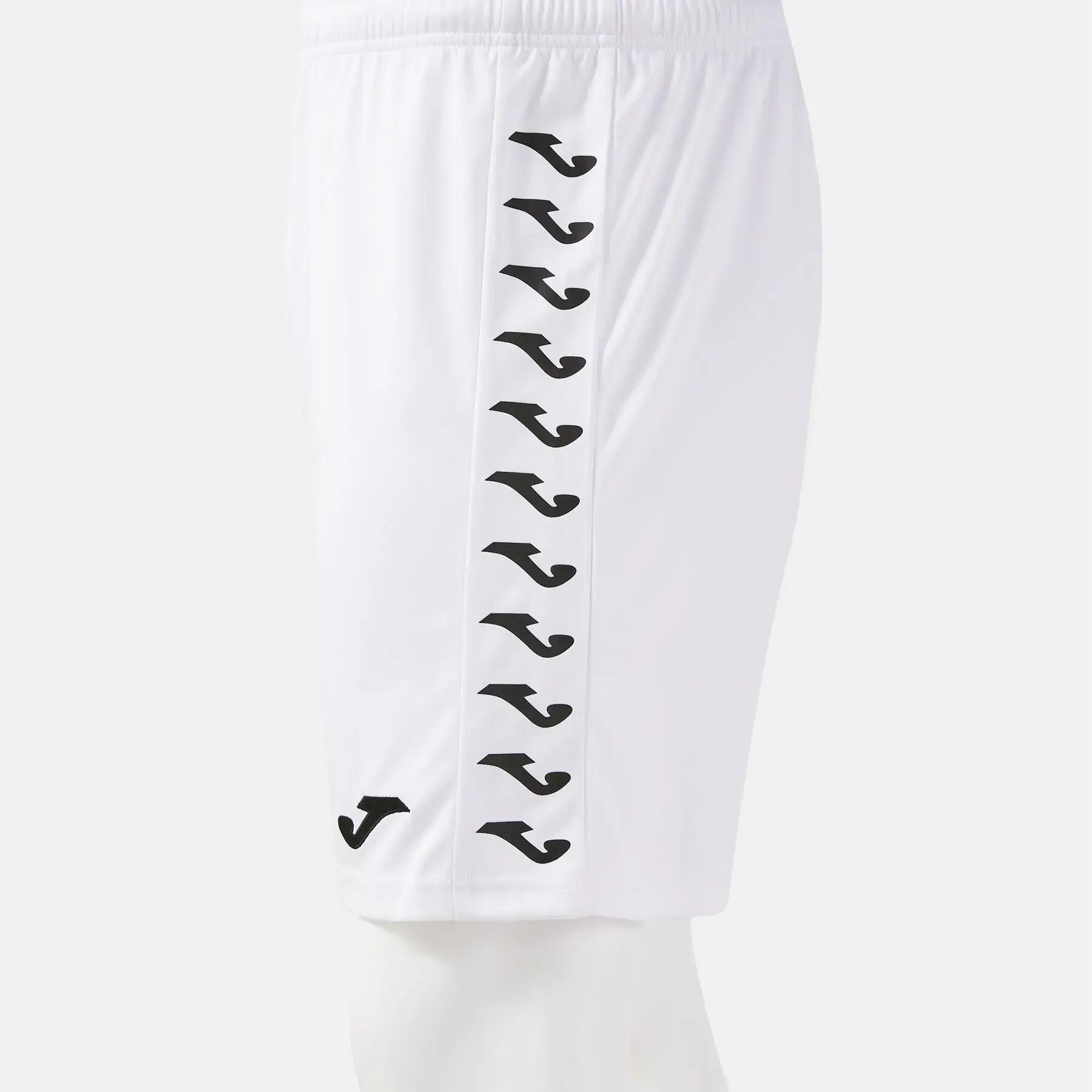 Short match enfant Joma Heroic 4/5