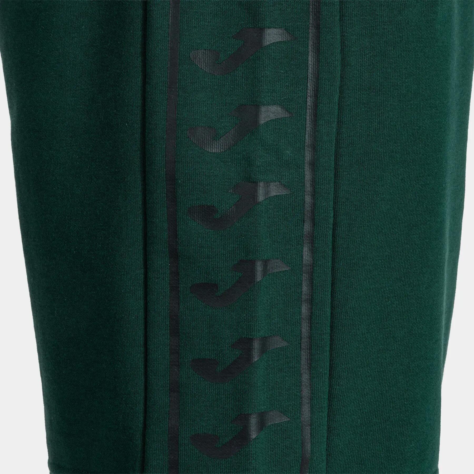 Pantalón corto Joma Heroic 5/5