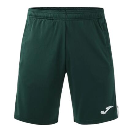 Short match confort Joma Heroic