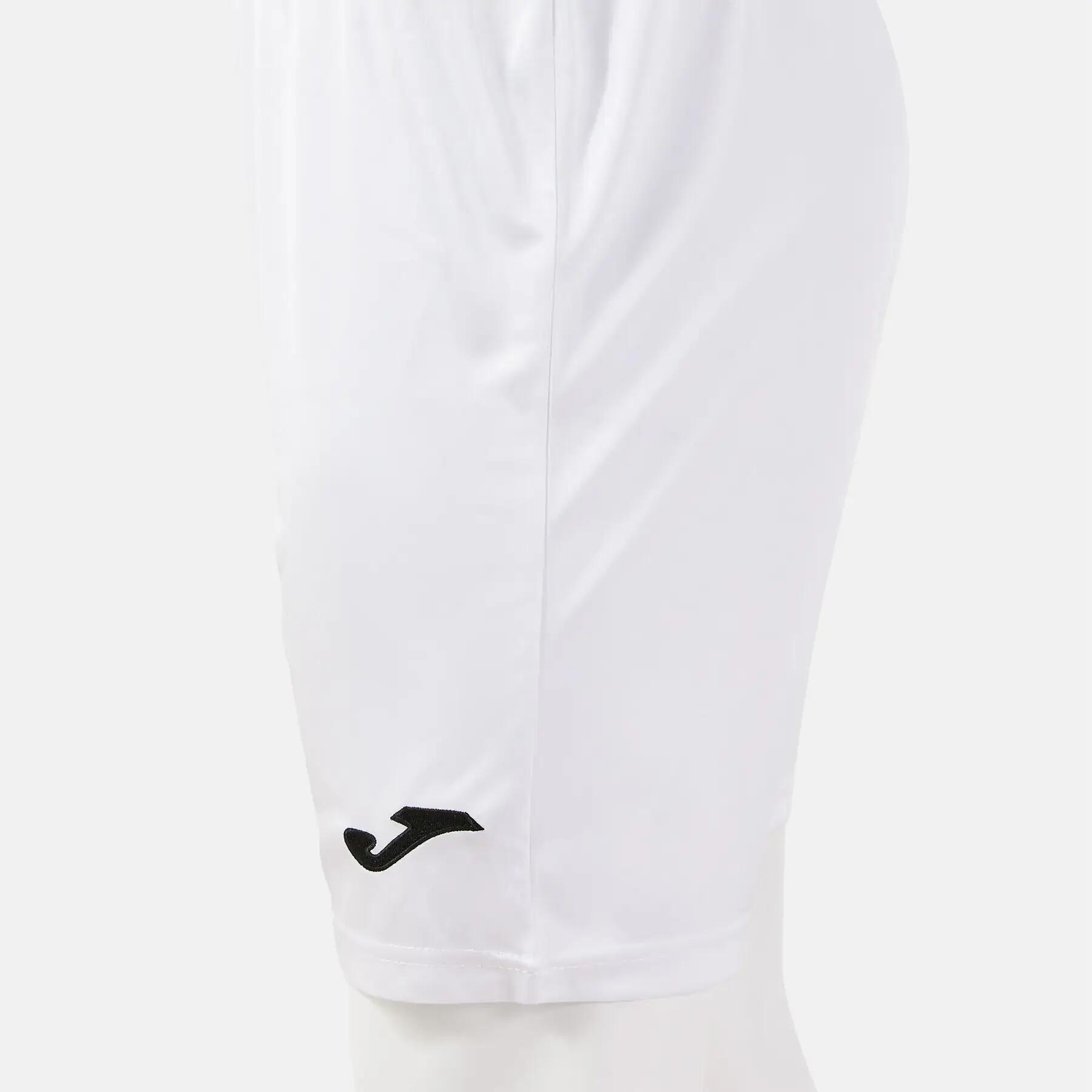 Short Joma Vintage Eco Retro 4/5