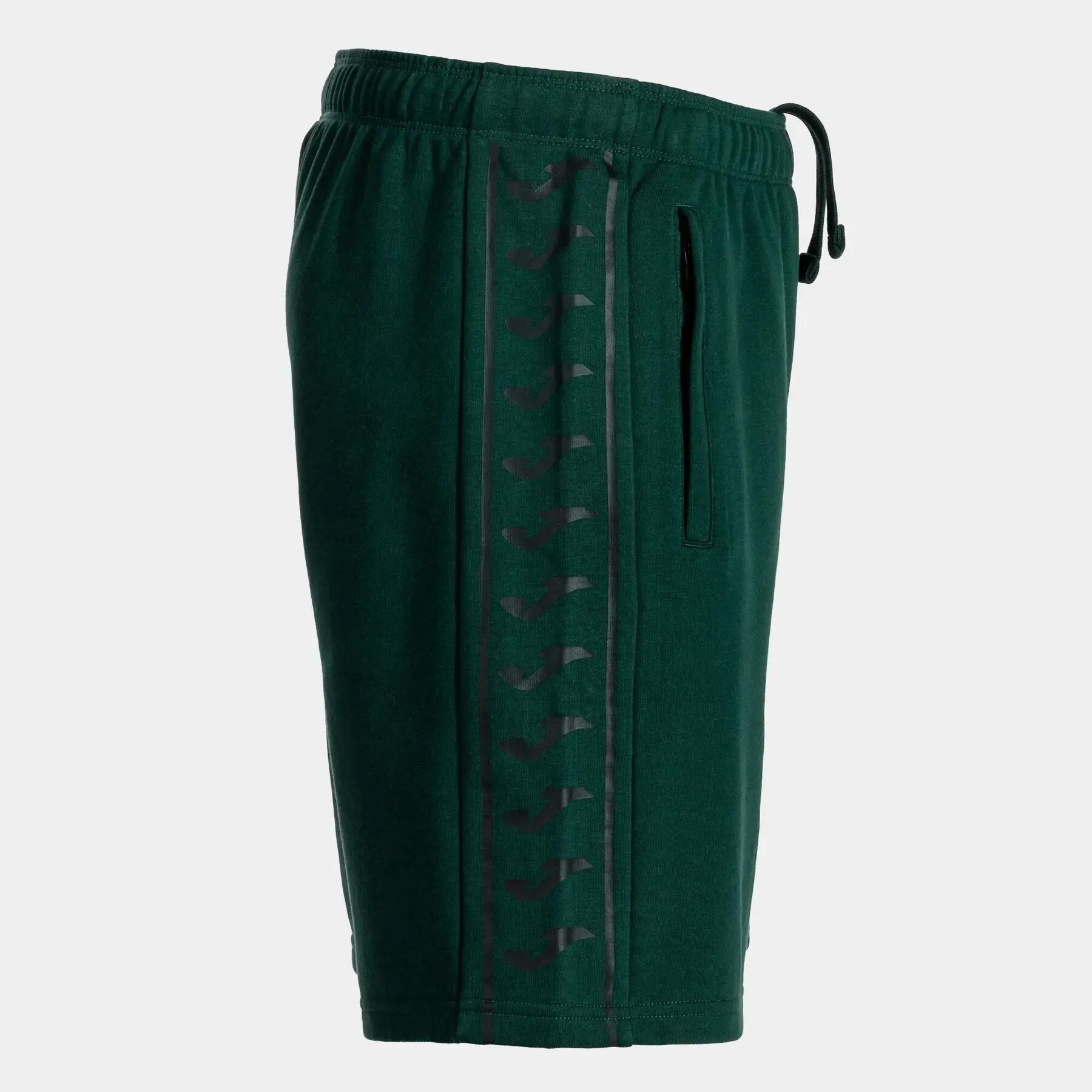 Pantalón corto Joma Heroic 4/5