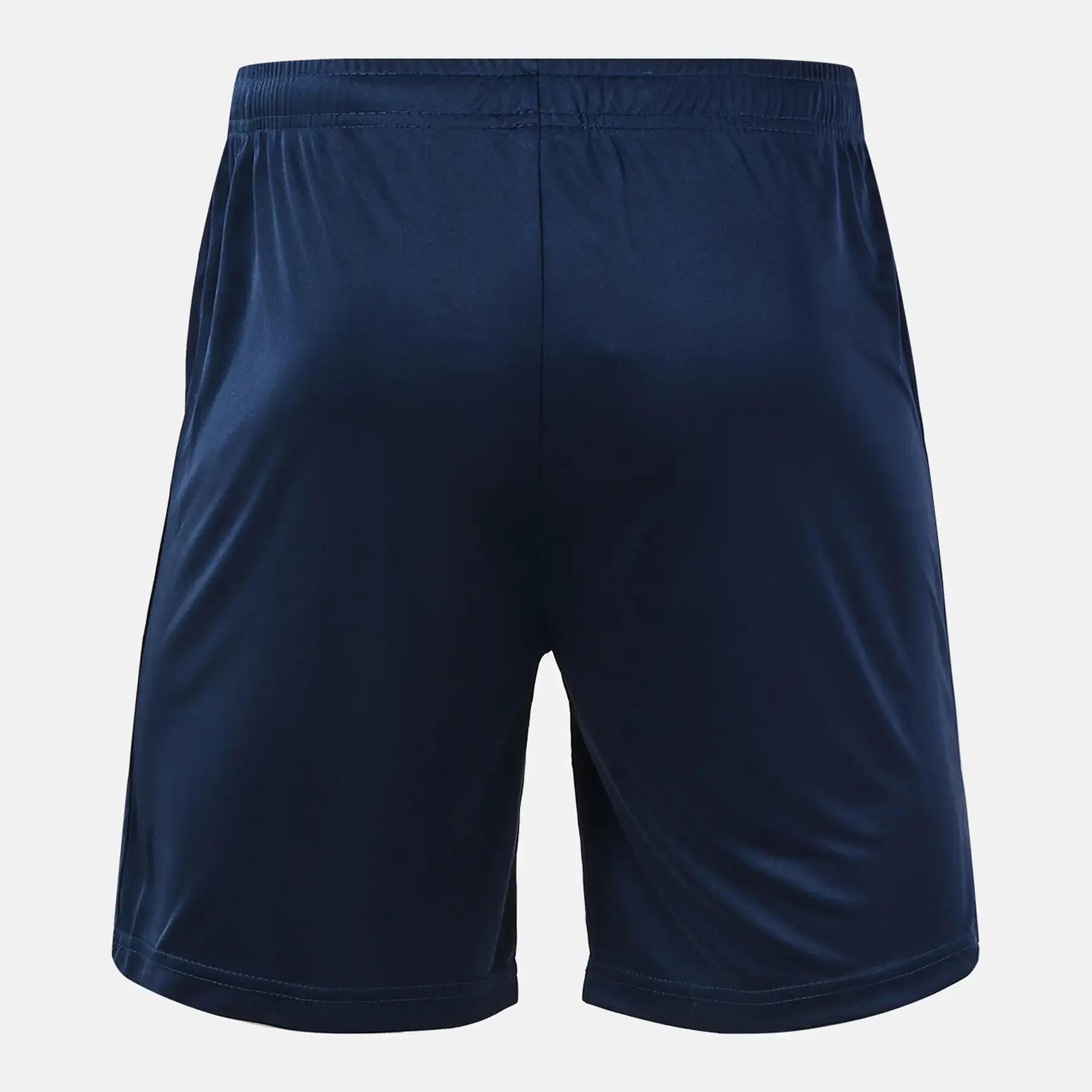 Short bambino Joma Vintage Eco Retro 2/5