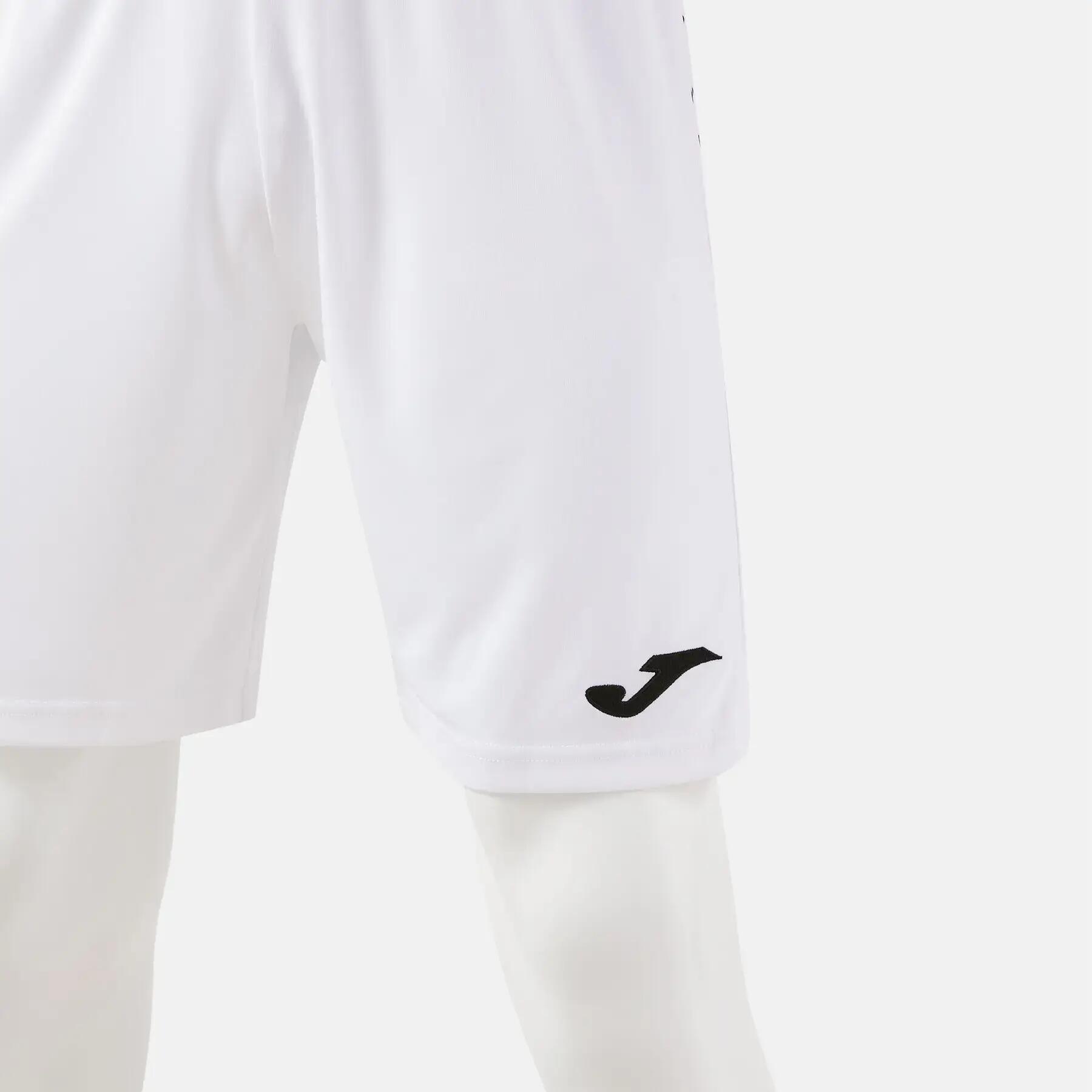 Short match enfant Joma Heroic 3/5