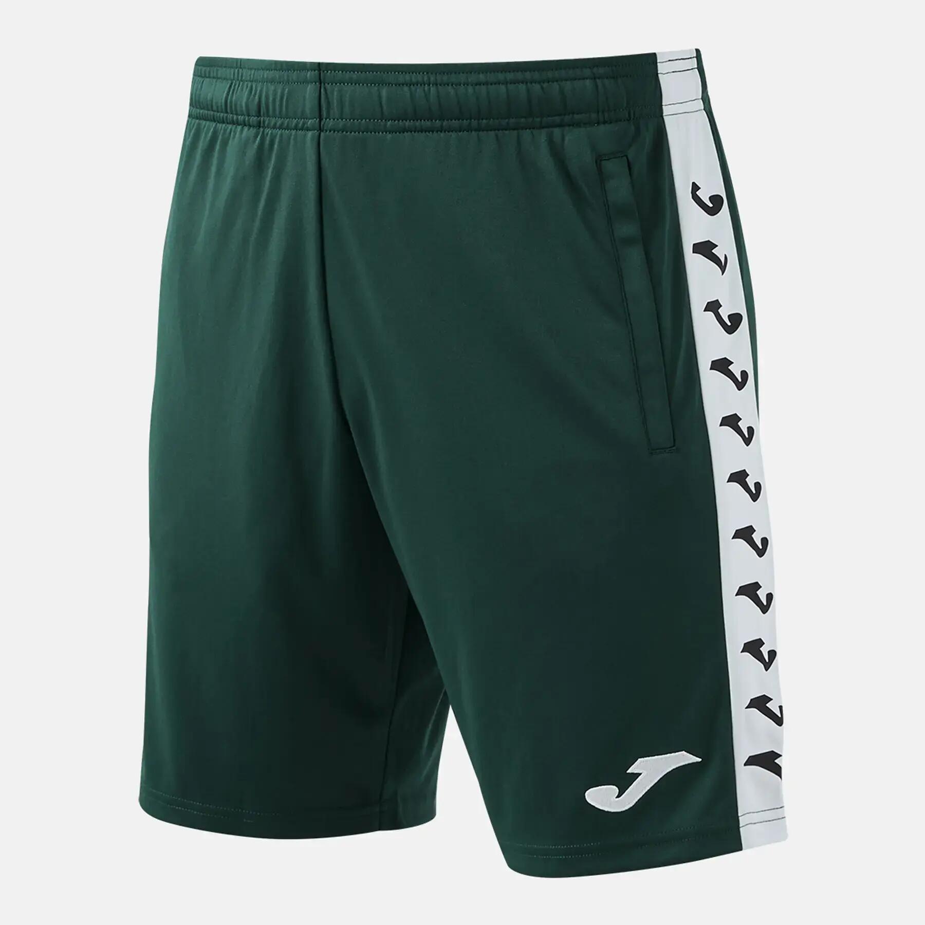 Short match comfort bambino Joma Heroic 5/5