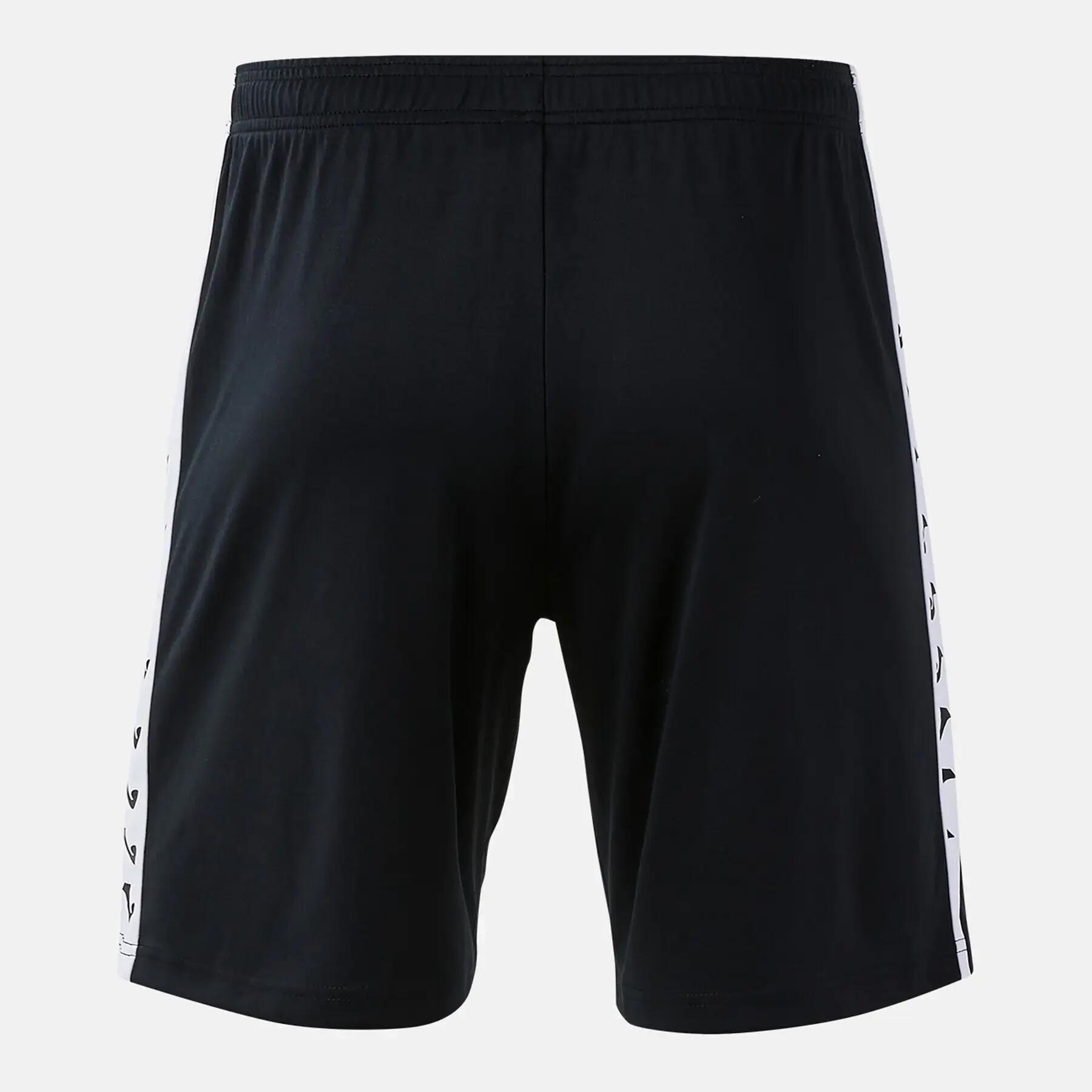 Short match comfort Joma Heroic 2/5