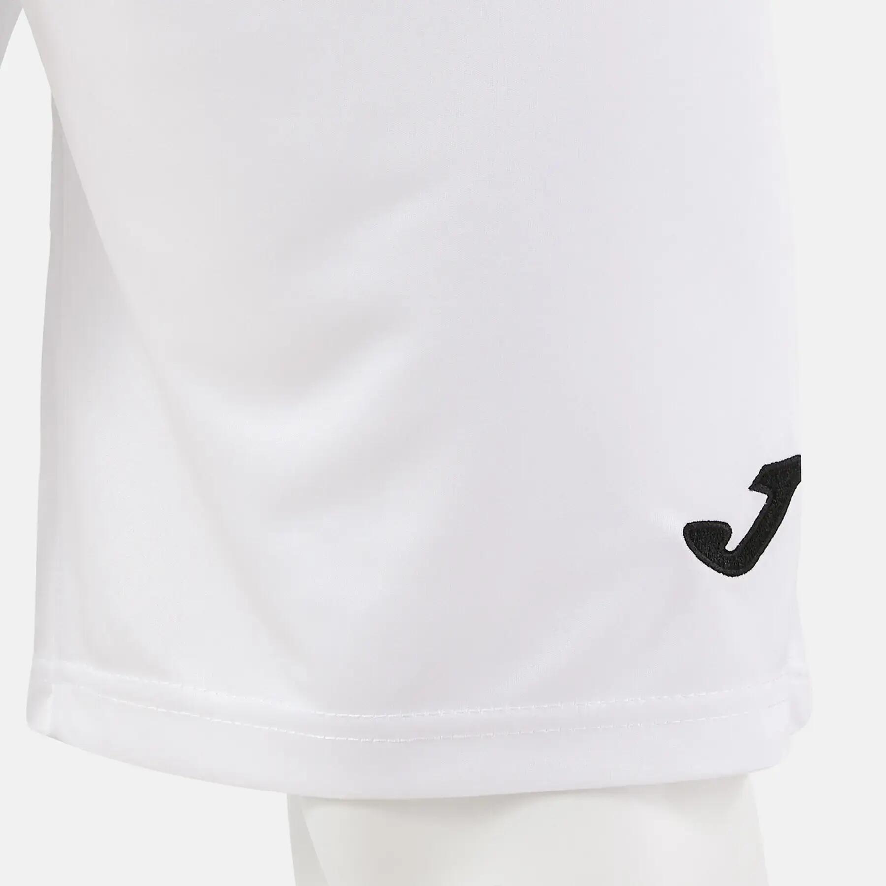 Short Joma Vintage Eco Retro 3/5