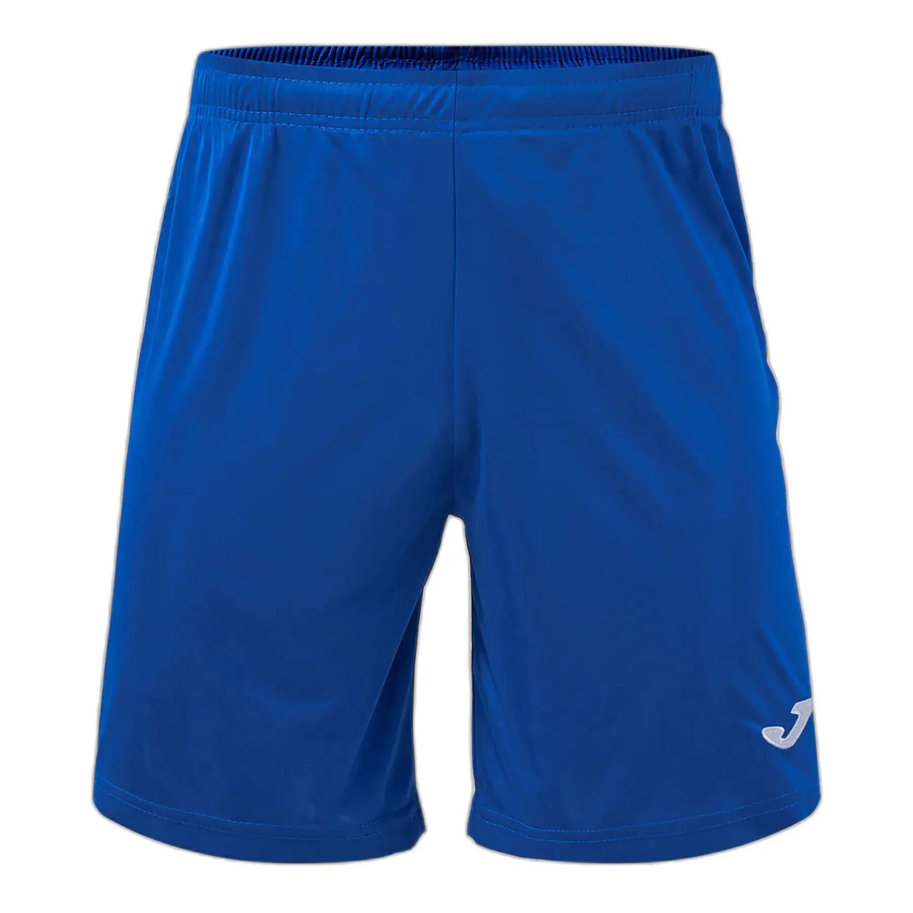 JOMA picture