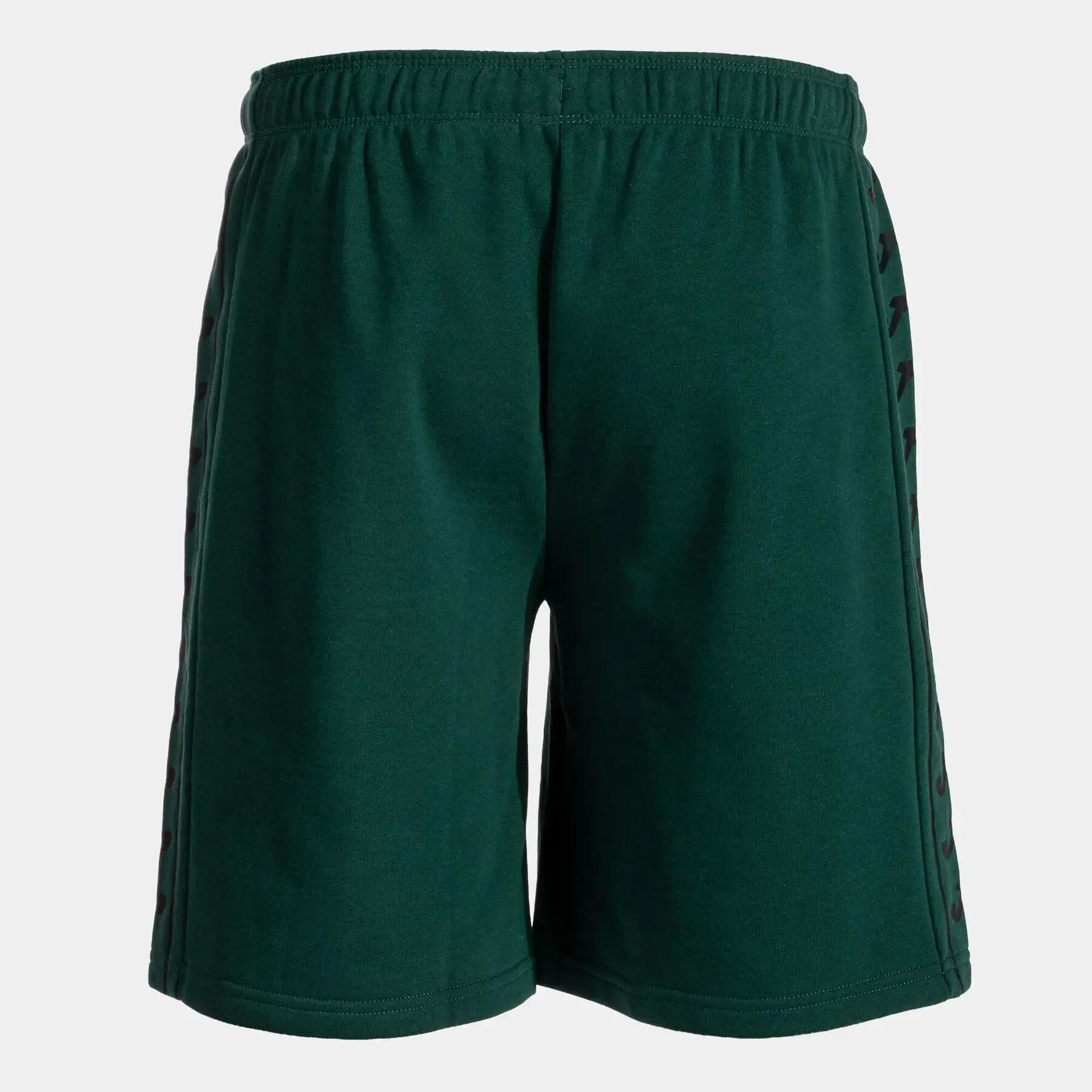 Pantalón corto Joma Heroic 3/5