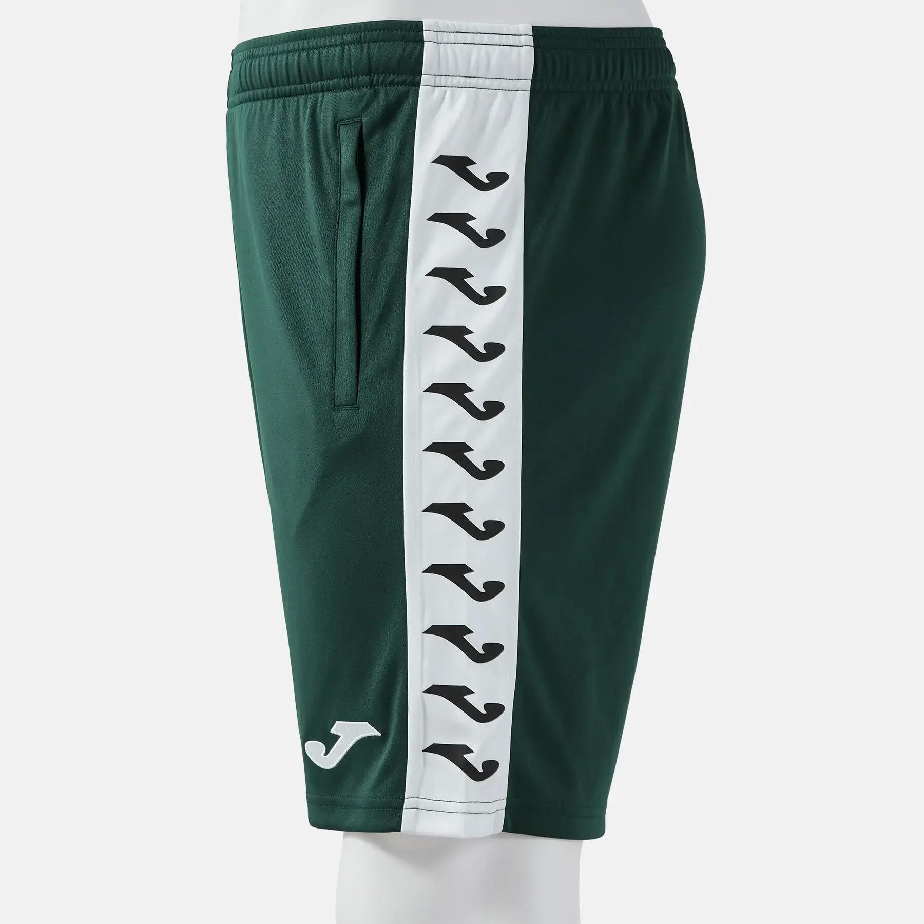 Short match comfort bambino Joma Heroic 4/5