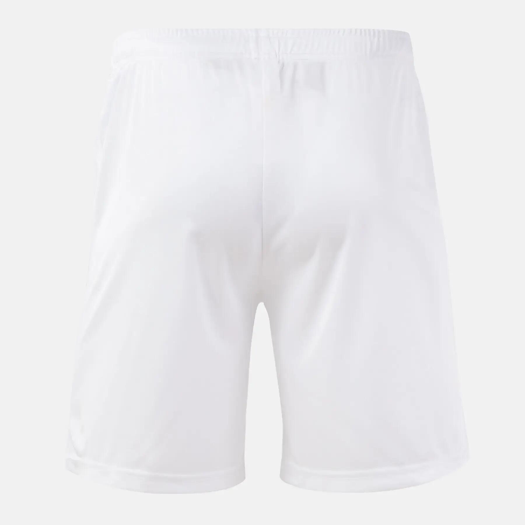 Short Joma Vintage Eco Retro 2/5
