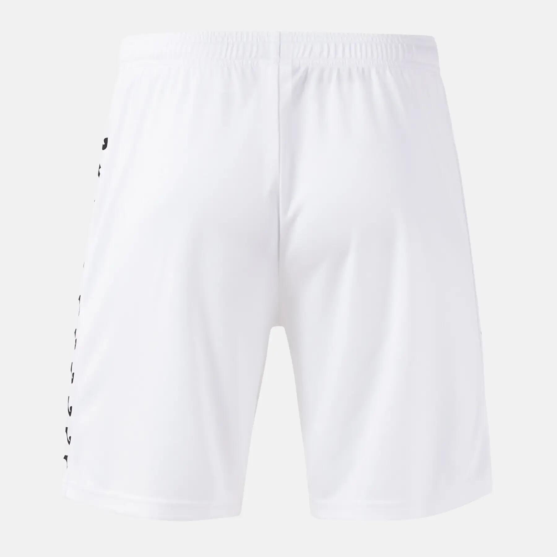 Short match enfant Joma Heroic 2/5