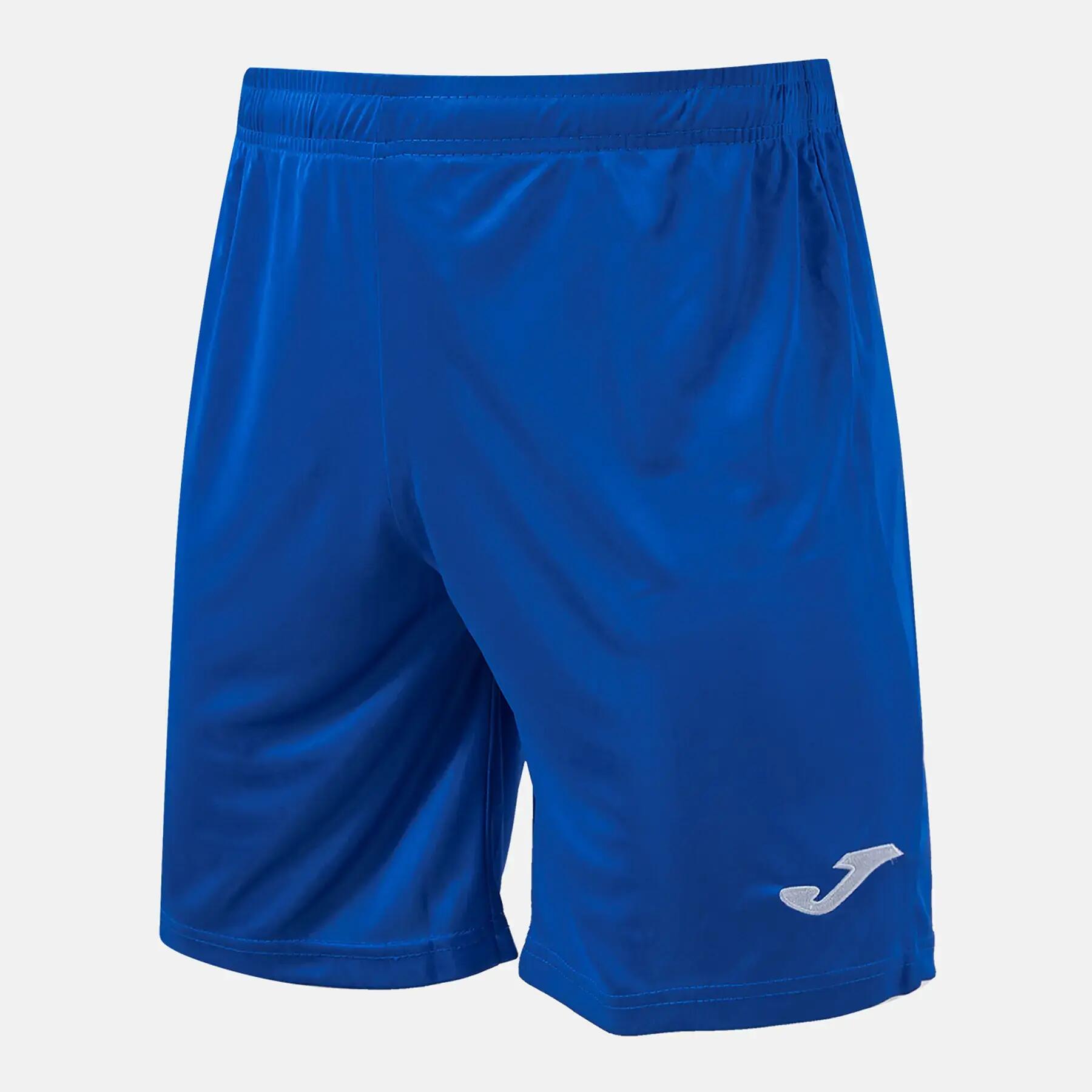 Short Joma Vintage Eco Retro 5/5