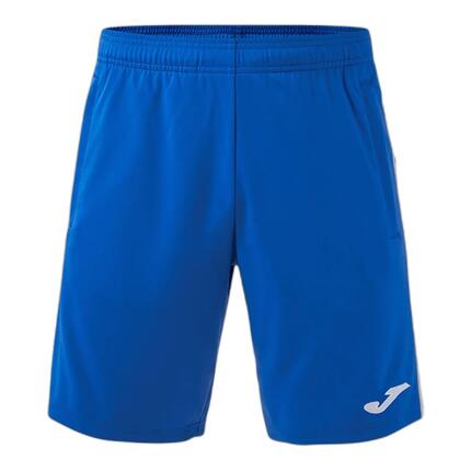 Short match confort Joma Heroic