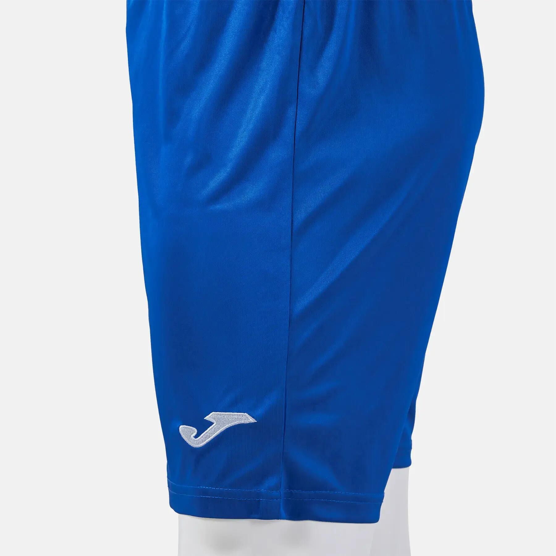Short Joma Vintage Eco Retro 4/5