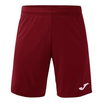 Short match confort Joma Heroic