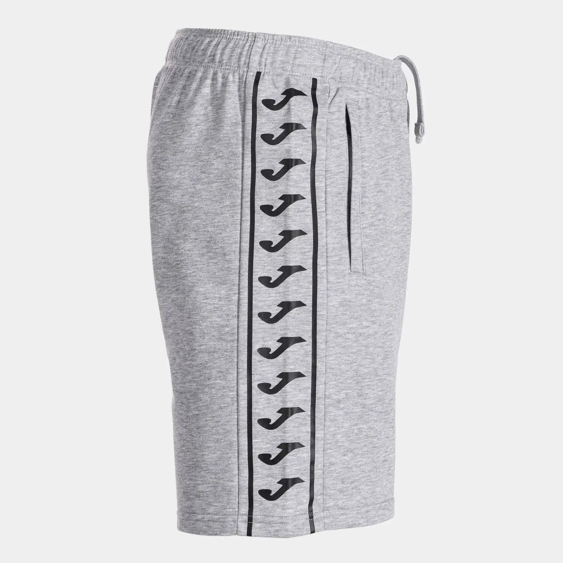 Short bambino Joma Heroic 4/5