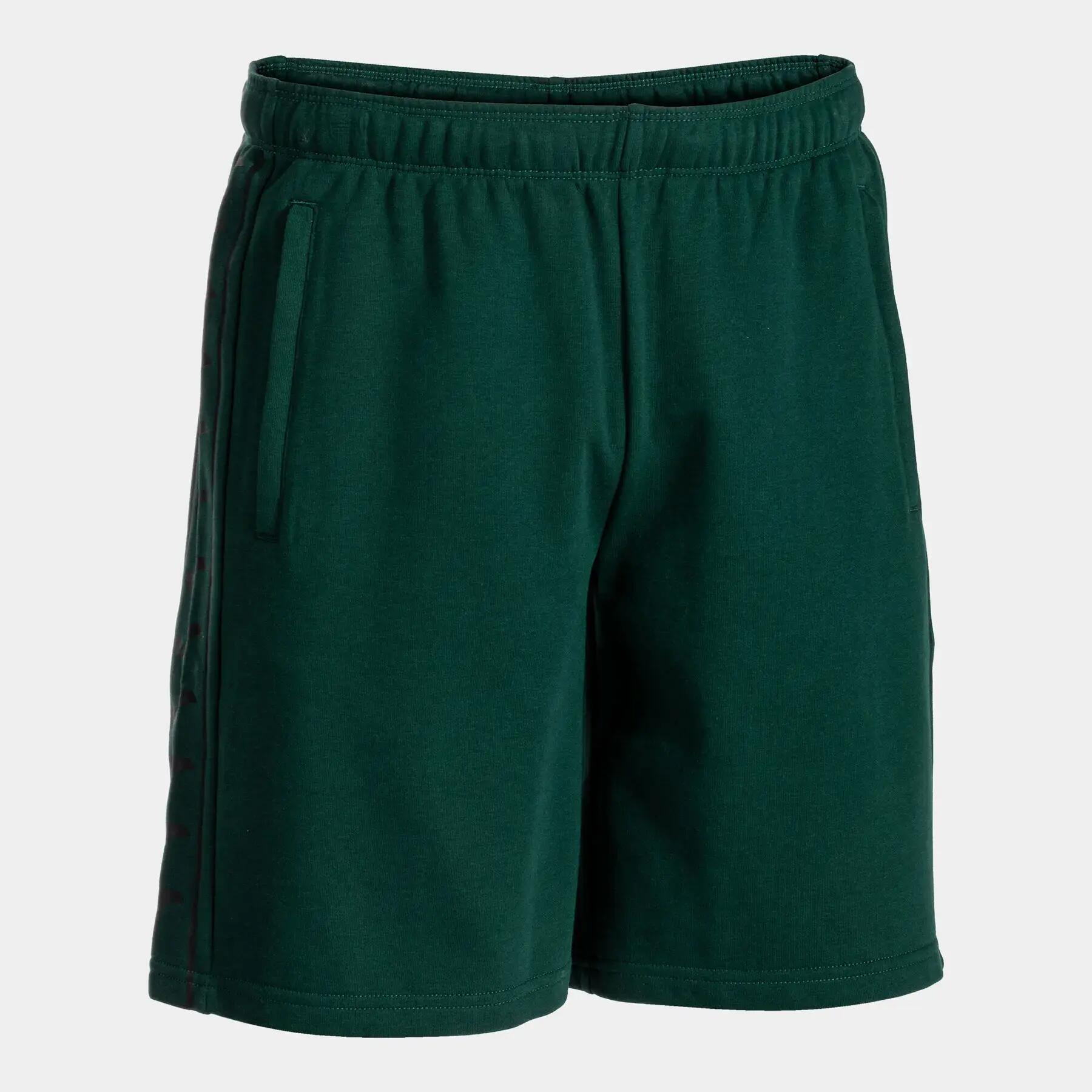 Pantalón corto Joma Heroic 2/5