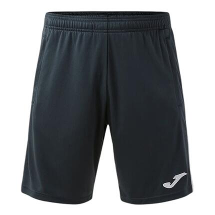 Short match confort Joma Heroic