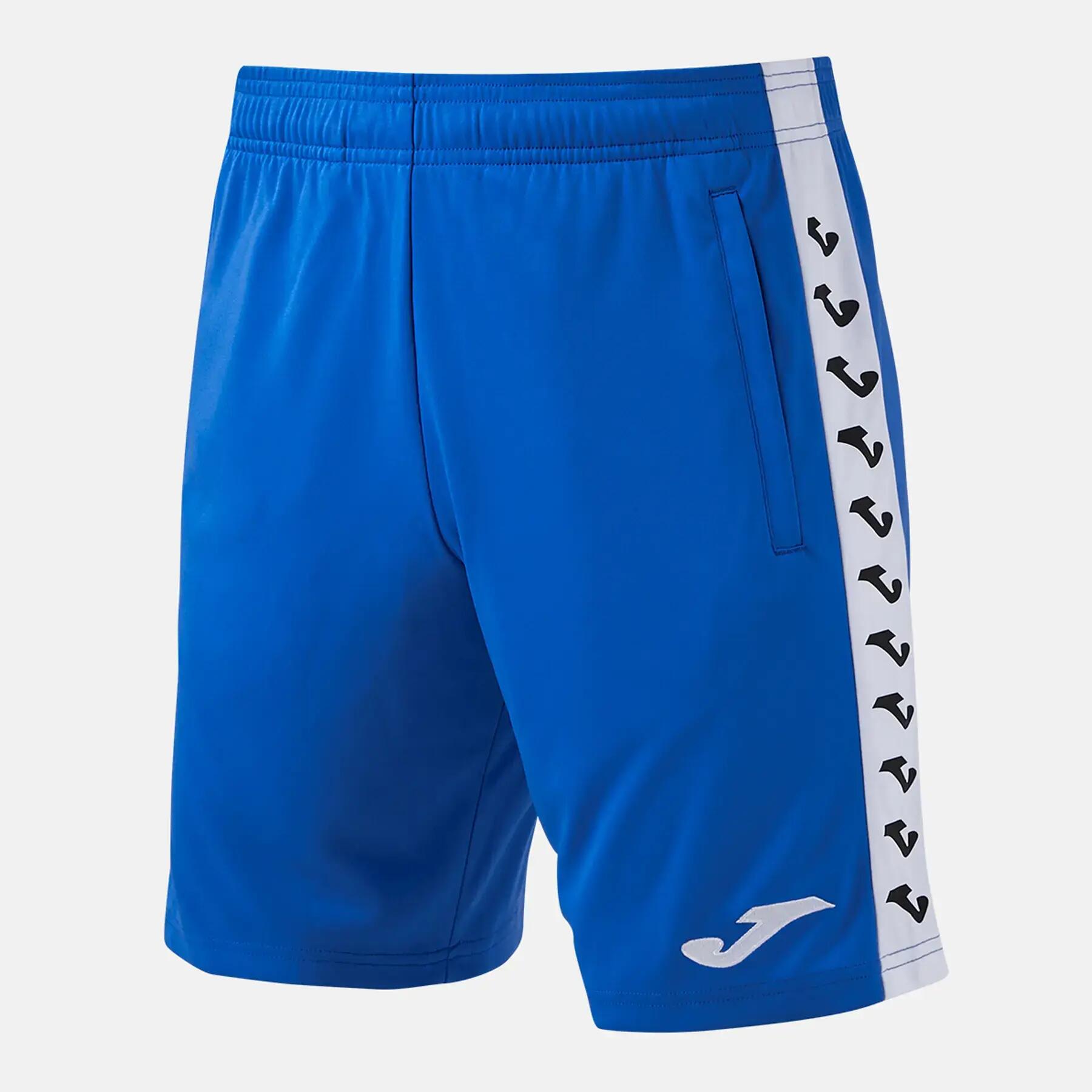 Short match comfort Joma Heroic 5/5