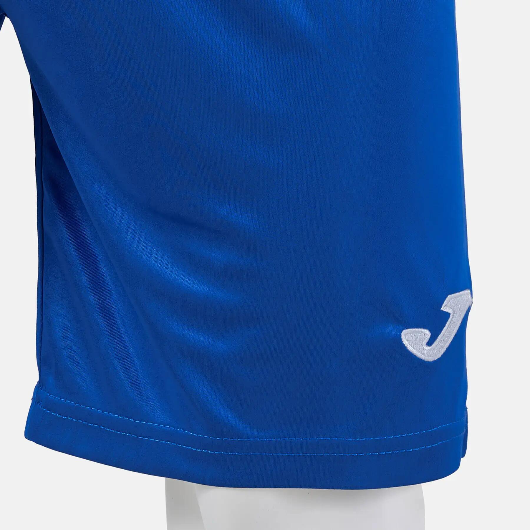 Short Joma Vintage Eco Retro 3/5