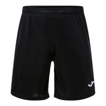 Short enfant Joma Vintage Eco Retro