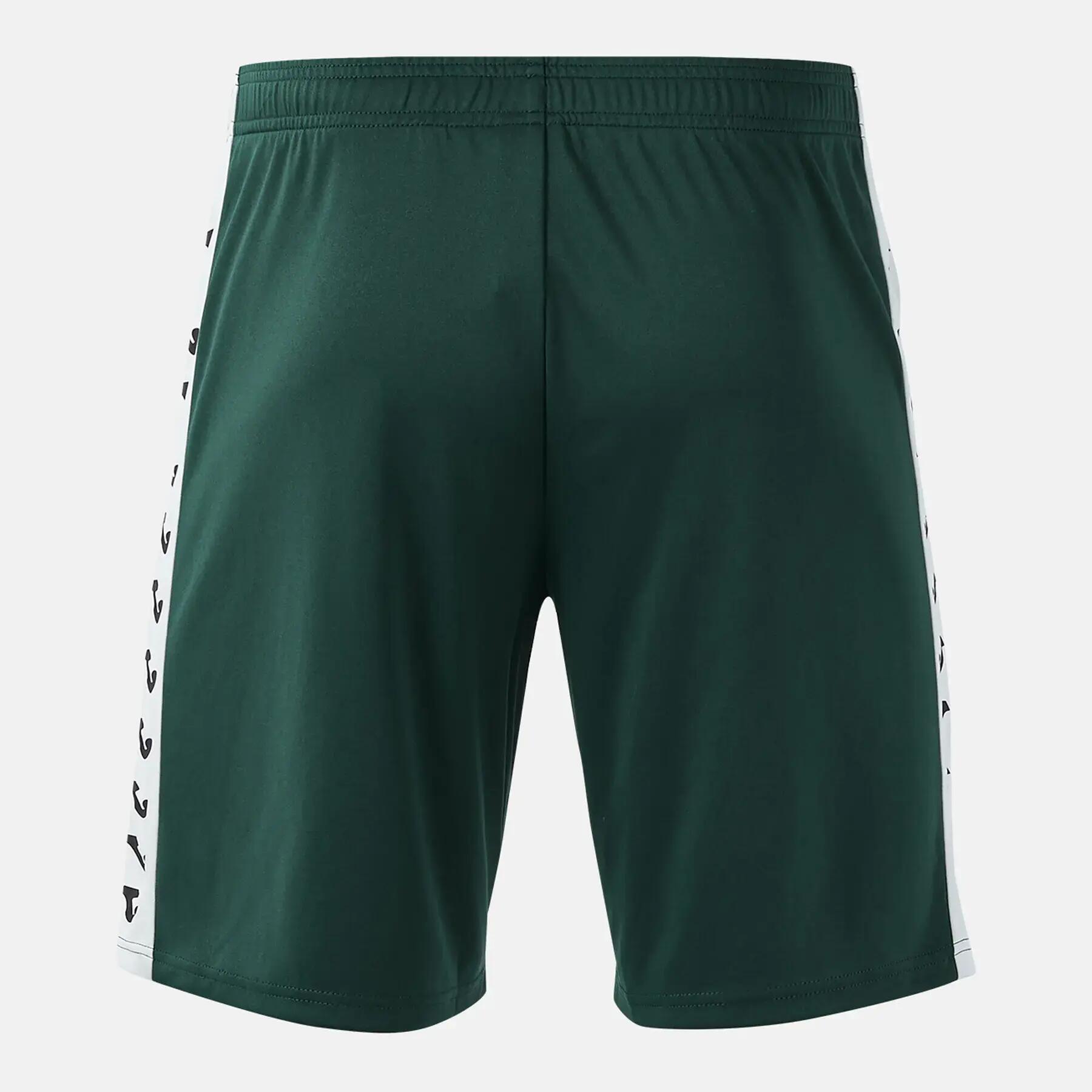 Short match comfort bambino Joma Heroic 2/5