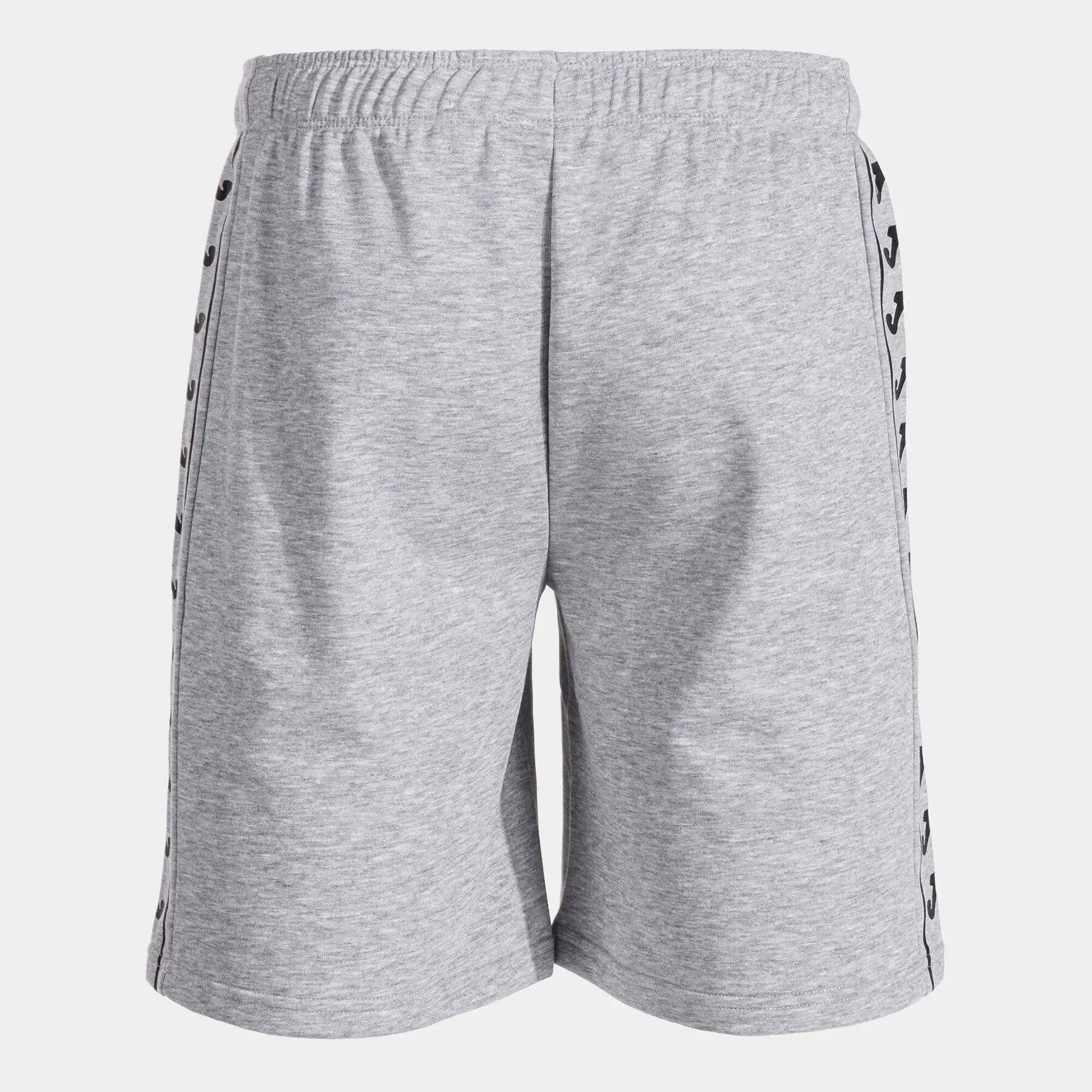 Short bambino Joma Heroic 3/5