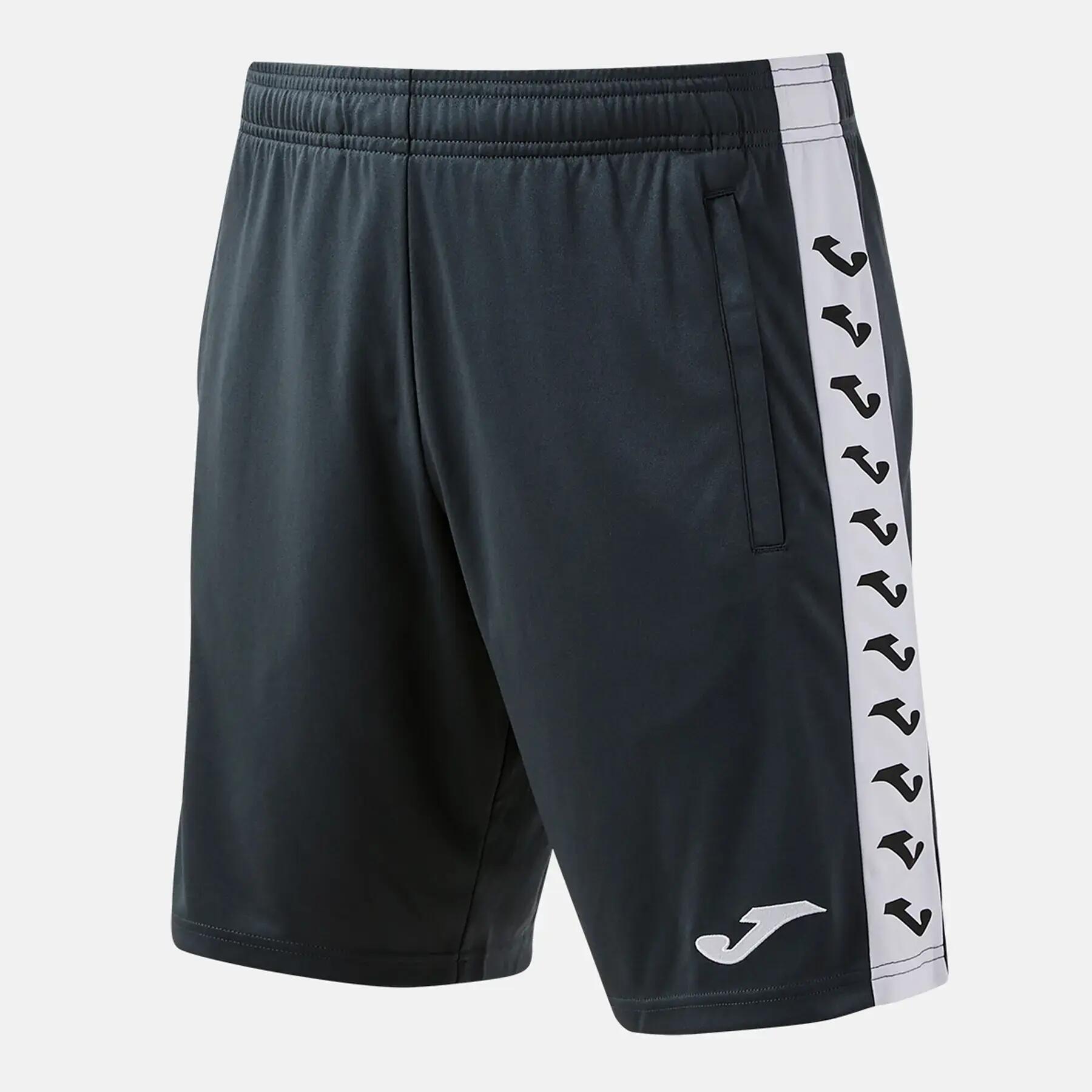 Short match comfort bambino Joma Heroic 5/5