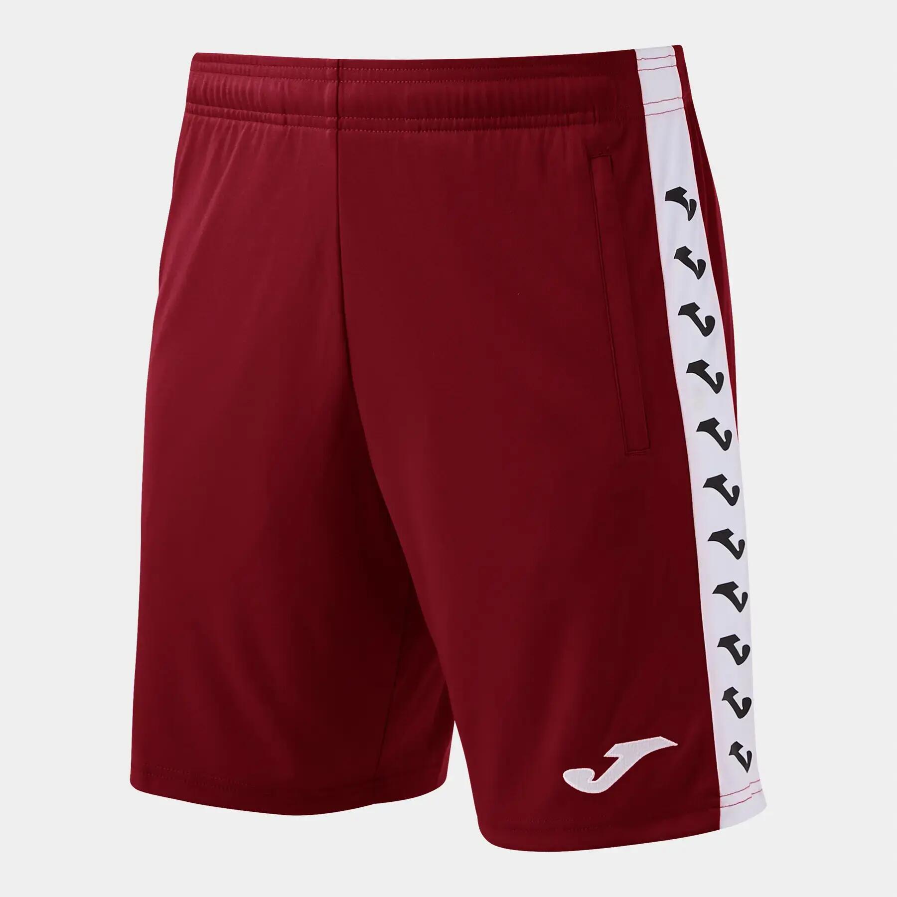 Short match comfort Joma Heroic 3/3