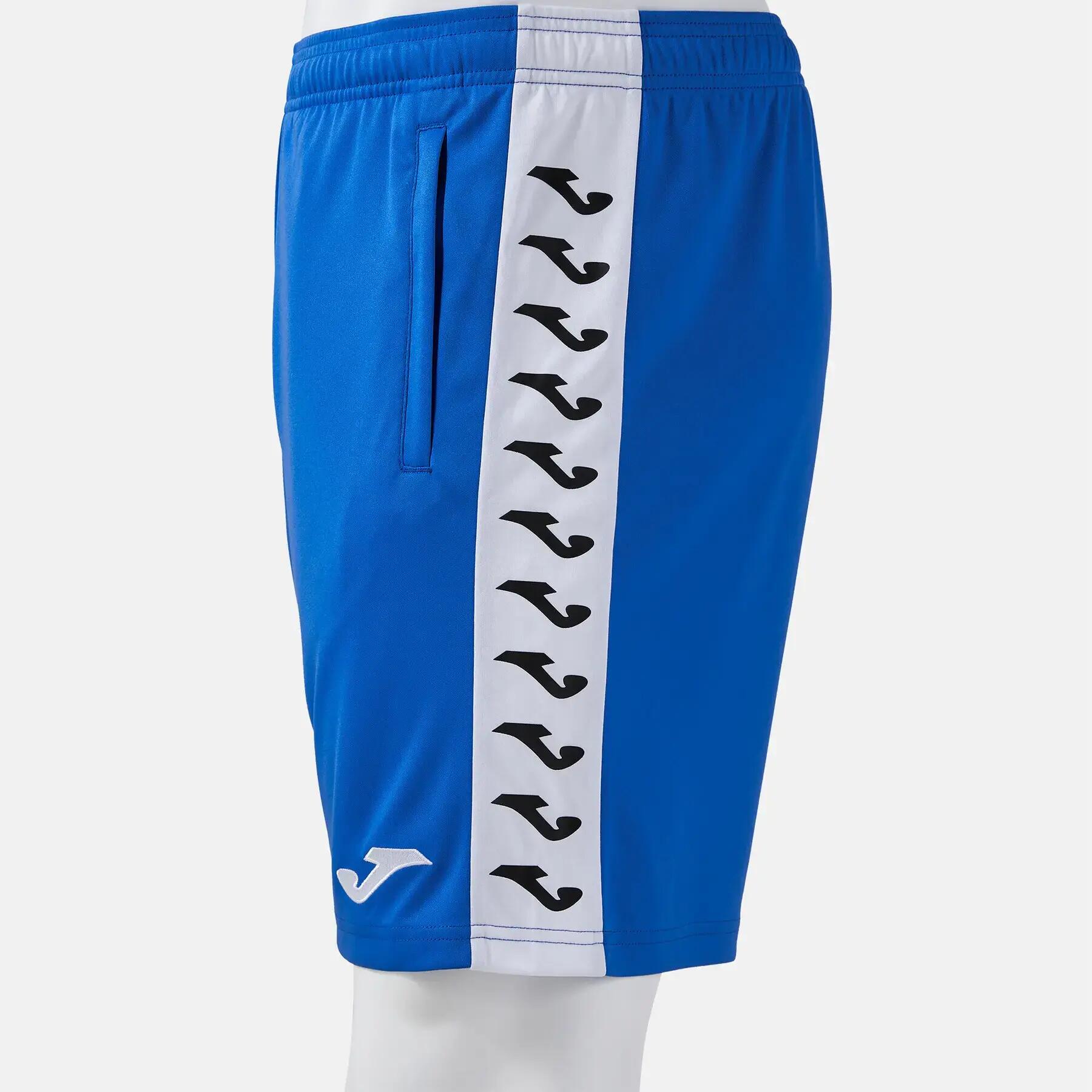 Short match comfort Joma Heroic 4/5